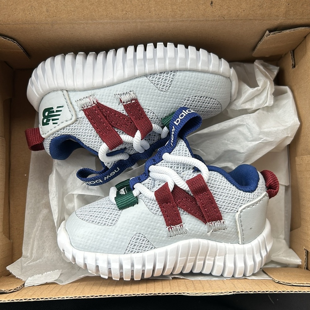 new in box